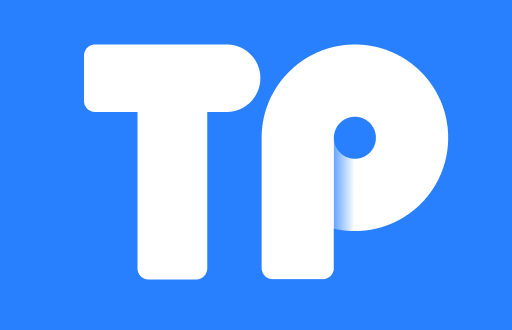 为什么我的TP钱包扣钱错误？该如何解决？